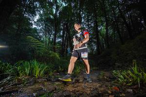 BIB: 303
                            <button type="button" onclick="openModal(19243409)" class="btn btn-primary btn-sm float-right btn-popup" data-toggle="modal" data-target=".modal-high-quality">
                        <i class="fas fa-shopping-cart"></i> Add to Cart
                    </button>
                                            <button type="button" onclick="isThisMe(19243409, true)" class="btn btn-success btn-sm float-right btn-popup btn-isme hidden" data-toggle="tooltip" data-placement="bottom" title="นี่คือรูปของคุณใช่ไหม คลิกที่นี่เพื่อเอาเข้าอัลบั้ม">
                        <i class="fas fa-plus"></i> Add to album
                    </button>
                    <button type="button" onclick="isThisMe(19243409, false)" class="btn btn-warning btn-sm float-right btn-popup btn-isnotme hidden">
                        <i class="fas fa-ban"></i> Remove from album
                    </button>